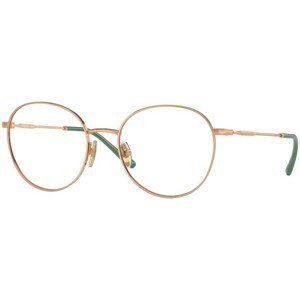 Vogue Eyewear VO4280 5152 - M (50)