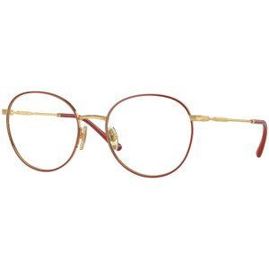 Vogue Eyewear VO4280 280 - L (52)