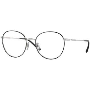 Vogue Eyewear VO4280 323 - M (50)