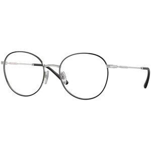 Vogue Eyewear VO4280 323 - L (52)