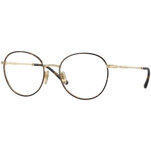 Vogue Eyewear VO4280 5078 - M (50)