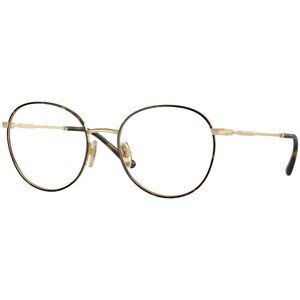 Vogue Eyewear VO4280 5078 - L (52)