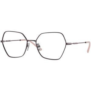 Vogue Eyewear VO4281 5149 - M (52)