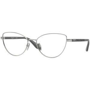 Vogue Eyewear VO4285 323 - L (55)