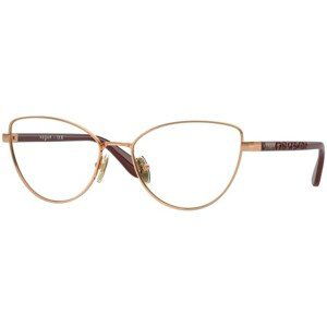 Vogue Eyewear VO4285 5152 - L (55)