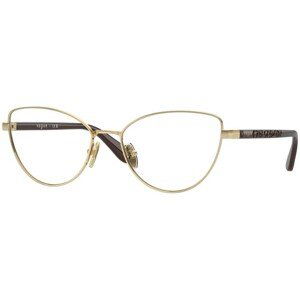 Vogue Eyewear VO4285 848 - L (55)