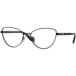 Vogue Eyewear VO4285 352 - M (53)