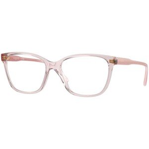 Vogue Eyewear VO5518 2942 - L (53)