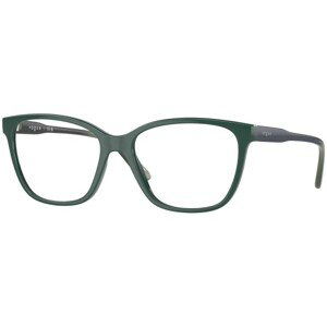 Vogue Eyewear VO5518 3050 - M (51)