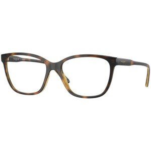 Vogue Eyewear VO5518 W656 - M (51)