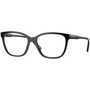 Vogue Eyewear VO5518 W44 - L (53)