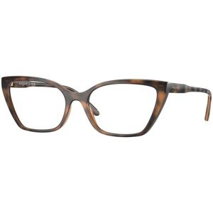 Vogue Eyewear VO5519 2386 - M (52)