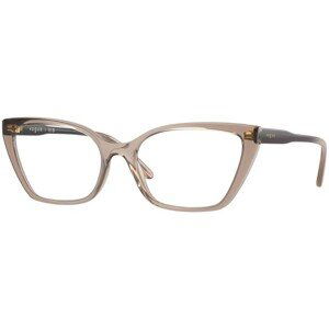 Vogue Eyewear VO5519 2940 - M (52)