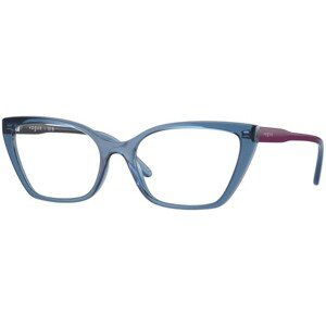 Vogue Eyewear VO5519 3085 - M (52)