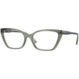 Vogue Eyewear VO5519 3086 - M (52)