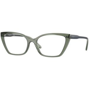 Vogue Eyewear VO5519 3086 - L (54)