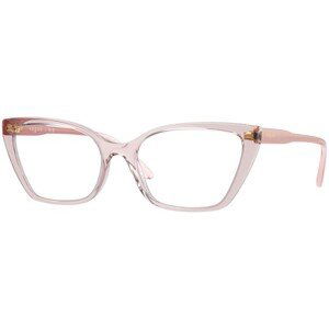 Vogue Eyewear VO5519 2942 - M (52)