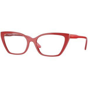 Vogue Eyewear VO5519 3080 - M (52)