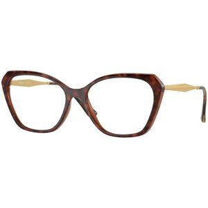 Vogue Eyewear VO5522 2386 - L (54)