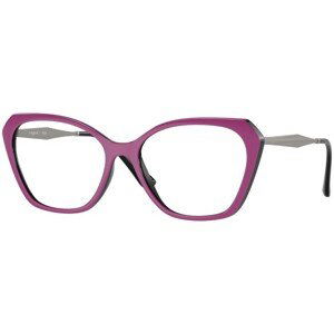 Vogue Eyewear VO5522 3103 - M (52)