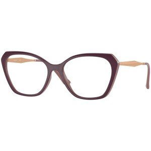 Vogue Eyewear VO5522 3100 - M (52)