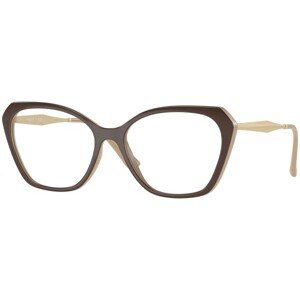 Vogue Eyewear VO5522 3101 - M (52)