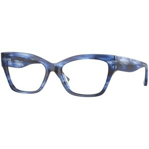 Vogue Eyewear VO5523 3087 - M (52)