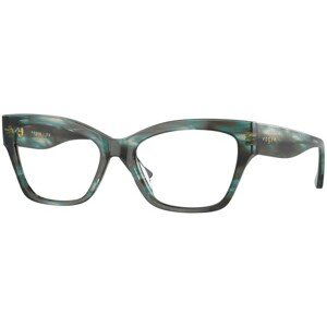 Vogue Eyewear VO5523 3088 - L (54)