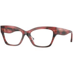 Vogue Eyewear VO5523 3089 - L (54)