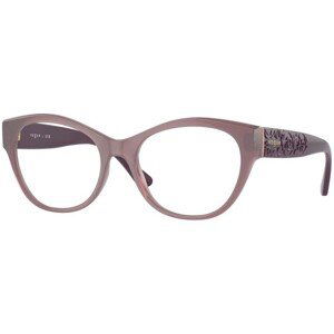 Vogue Eyewear VO5527 3096 - M (50)