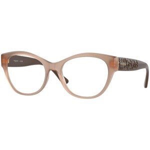 Vogue Eyewear VO5527 3097 - M (50)