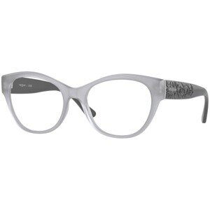 Vogue Eyewear VO5527 3098 - M (50)