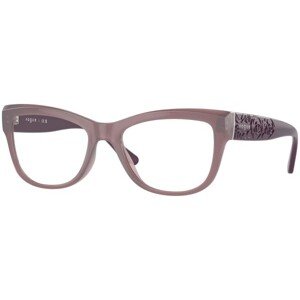 Vogue Eyewear VO5528 3096 - M (51)