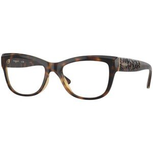 Vogue Eyewear VO5528 W656 - M (51)