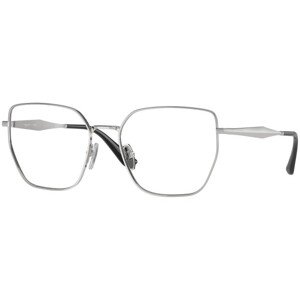 Vogue Eyewear VO4283 323 - M (51)