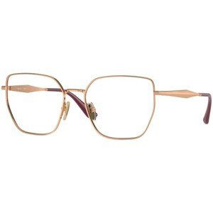 Vogue Eyewear VO4283 5152 - L (53)