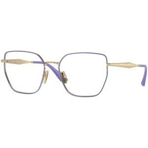 Vogue Eyewear VO4283 5184 - M (51)