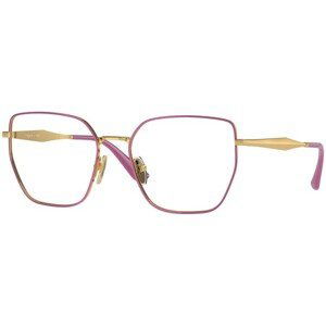 Vogue Eyewear VO4283 5186 - M (51)