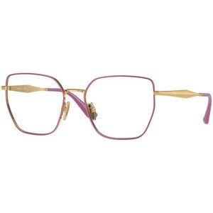 Vogue Eyewear VO4283 5186 - L (53)