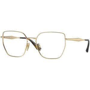 Vogue Eyewear VO4283 848 - M (51)