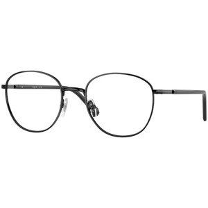 Vogue Eyewear VO4291 352 - M (50)