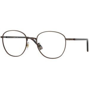 Vogue Eyewear VO4291 5135 - M (50)