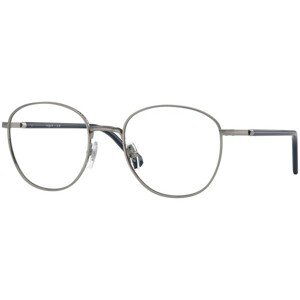 Vogue Eyewear VO4291 548 - M (50)