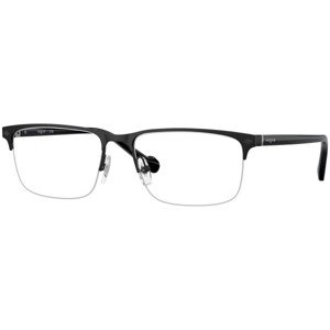 Vogue Eyewear VO4292 352S - M (54)