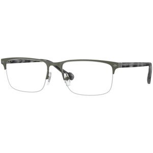 Vogue Eyewear VO4292 5188S - L (56)