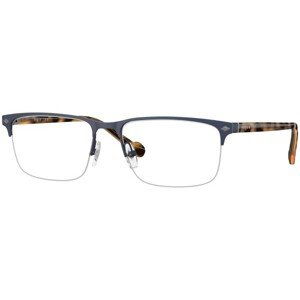 Vogue Eyewear VO4292 5189S - M (54)