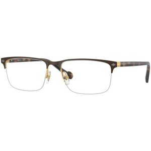 Vogue Eyewear VO4292 5190S - M (54)