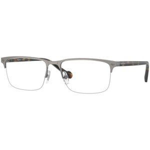 Vogue Eyewear VO4292 548 - M (54)