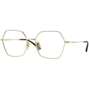 Vogue Eyewear VO4297T 5191 - ONE SIZE (53)