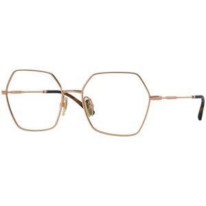 Vogue Eyewear VO4297T 5192 - ONE SIZE (53)